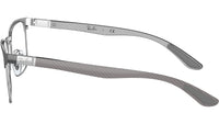 RB8421 Optics 3125