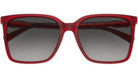 Canberra MK2197U 39558G Red