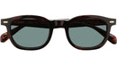 ANIMA Classic Havana