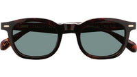 ANIMA Classic Havana
