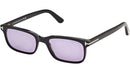 Scout-02 FT1480 01Y