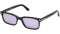 Scout-02 FT1480 01Y