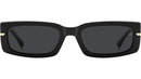 VB 7019/C 807