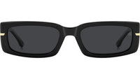 VB 7019/C 807