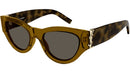 SL M94 011
