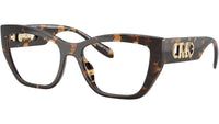 Puglia MK4149U 3006