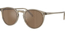 O'Malley Sun OV5183S 1745G8