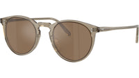O'Malley Sun OV5183S 1745G8