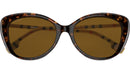 BE4407 385483 Dark Havana
