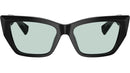 TF4230 8001D9 Black