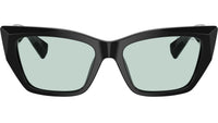 TF4230 8001D9 Black