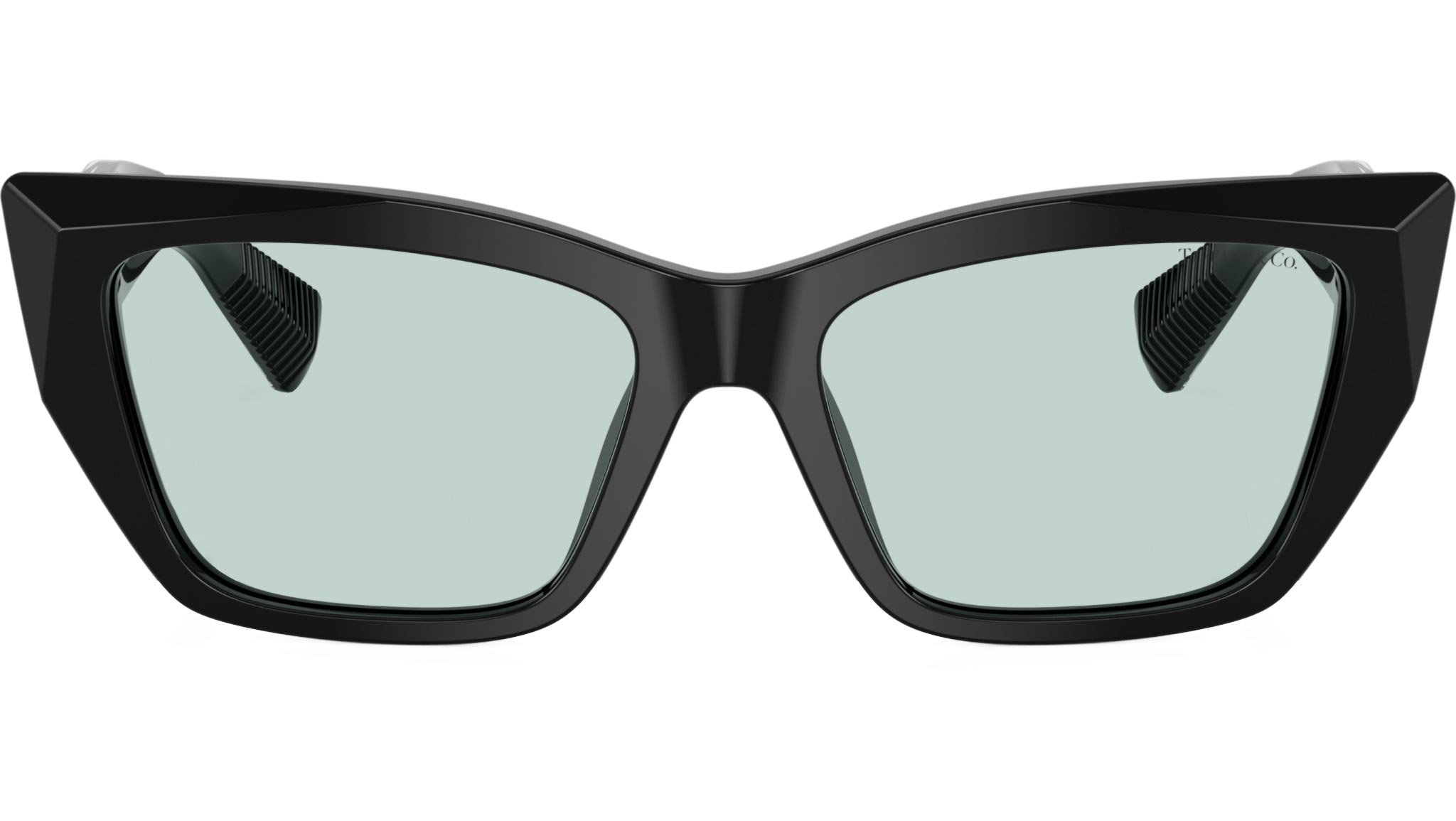 TF4230 8001D9 Black
