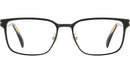 DB 1137 I46 Black Gold
