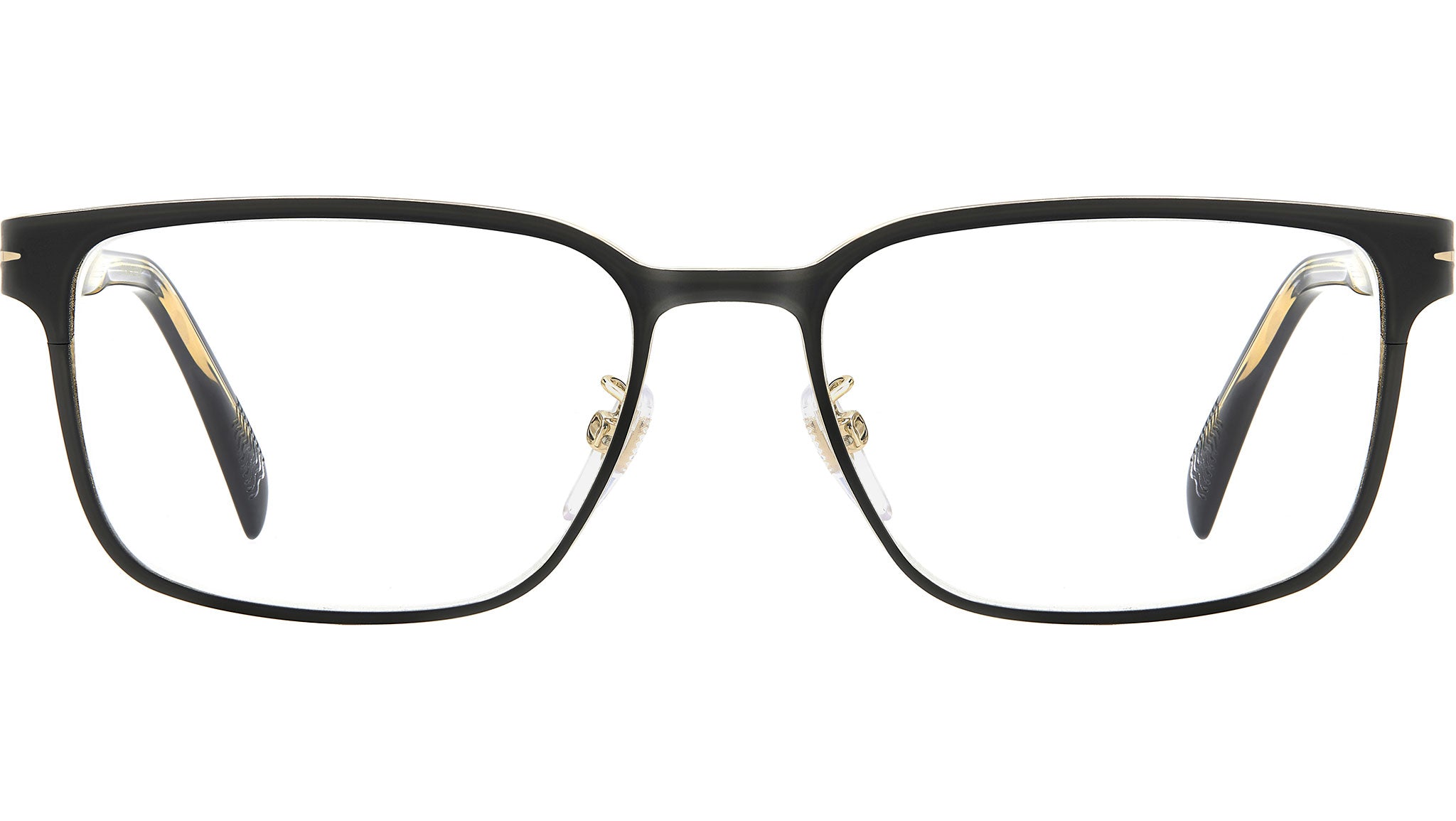 DB 1137 I46 Black Gold