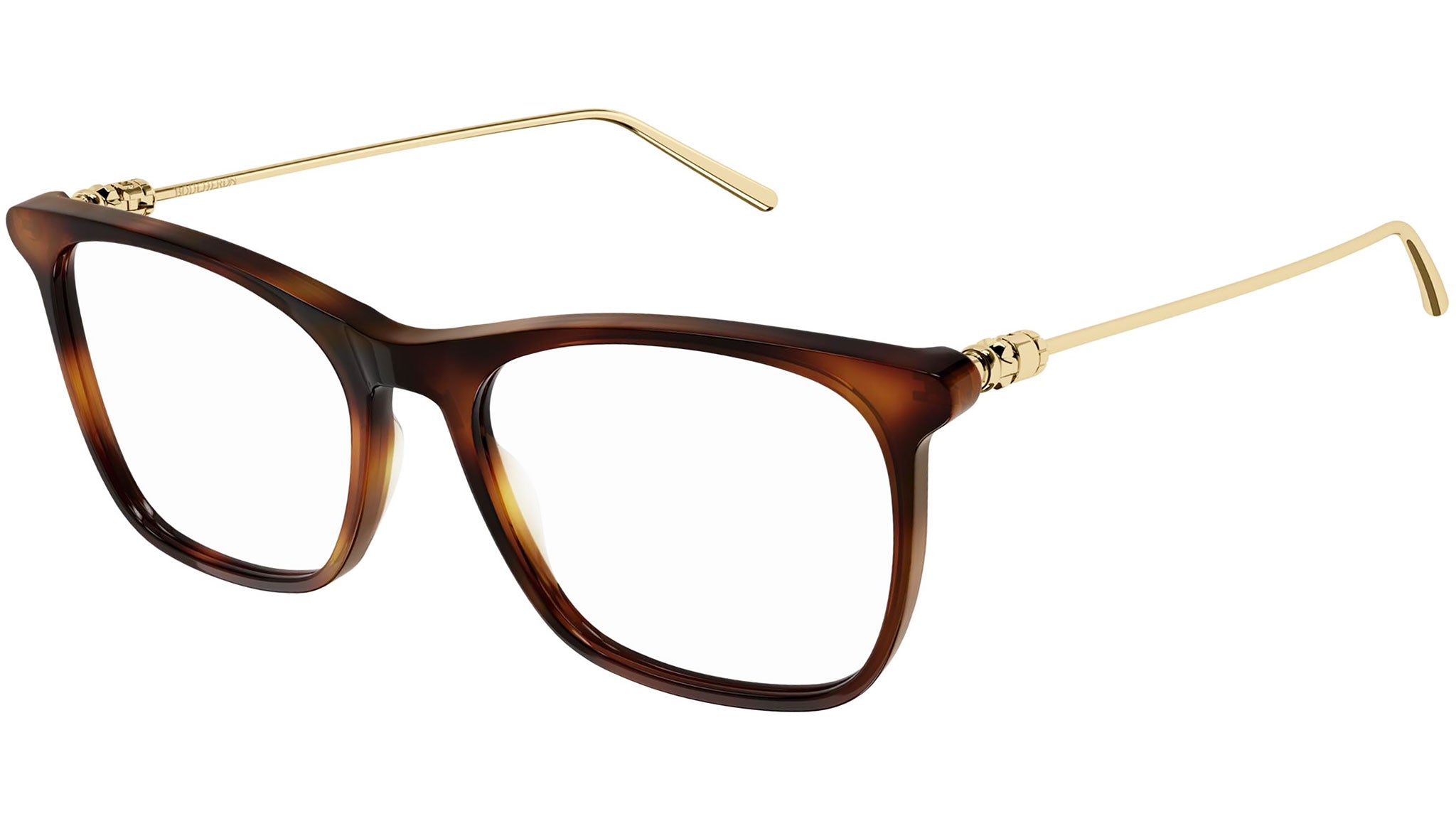 BC0120O 003 shiny havana