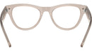 RB5510 Optics 8449