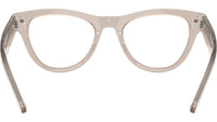 RB5510 Optics 8449