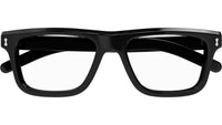 GG1525O 001