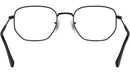 RB6496 Optics 2509