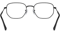 RB6496 Optics 2509