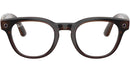 Meta Scriber Optics Gen2