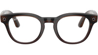 Meta Scriber Optics Gen2