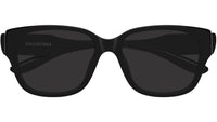 BB0512SK 001
