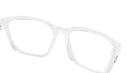 Overhead SQ OX8207 04