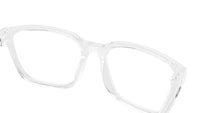 Overhead SQ OX8207 04