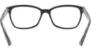 RB5362 Optics 2034