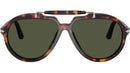 PO0202S 24/31 Havana