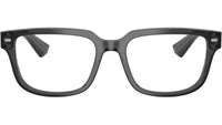 8056262479209_1.jpg
