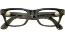 Meta Blayzer Optics Gen2