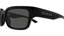 GG2240S 005