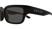 GG2240S 005