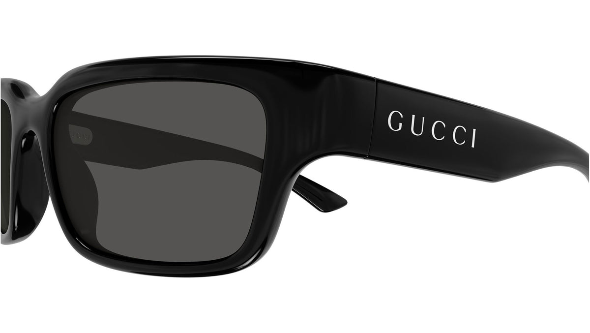 GG2240S 005