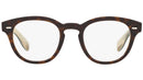 Cary Grant OV5413U 1666 Horn
