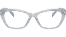 RA7161U 6154 Striped Grey