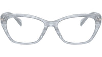 RA7161U 6154 Striped Grey