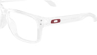 Holbrook RX OX8156 20