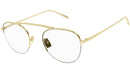 SL 576 002 gold
