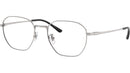 RB8777D Optics 1002