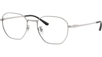 RB8777D Optics 1002