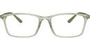 EA3237 6107 Green