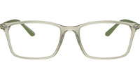 EA3237 6107 Green