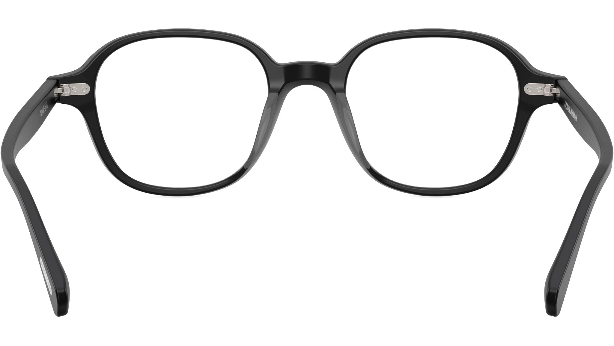 Marnett OV5599U 1796