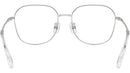 SK1009D 4001
