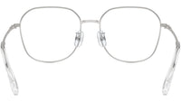 SK1009D 4001