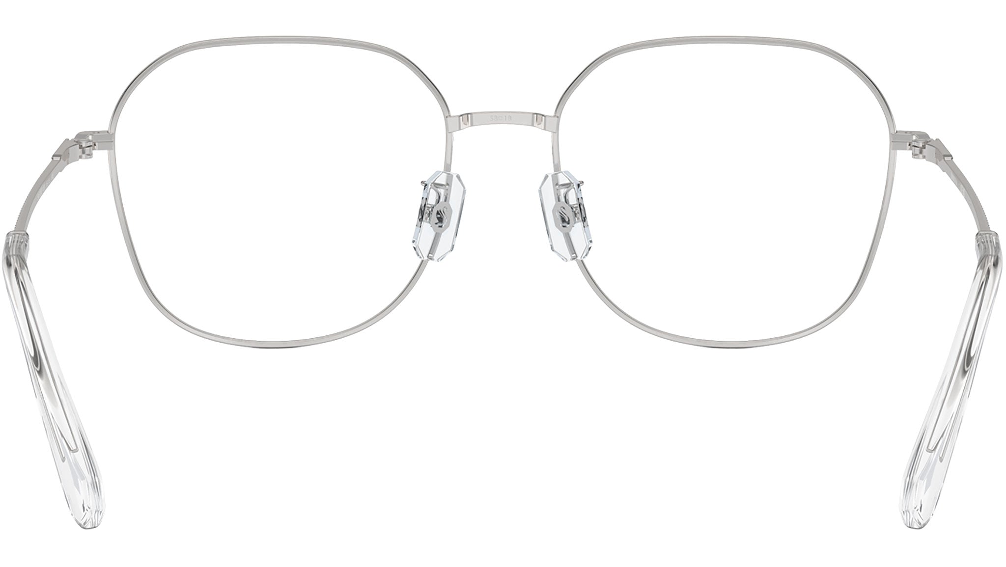 SK1009D 4001