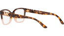 Karlie I MK4094U 3909